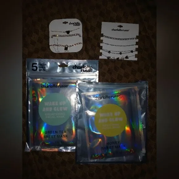 Randomized Bundle - Picture 9 of 9